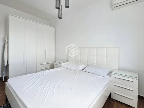 Rent, two bedroom apartment, 69m², Centar, Bar - image 15