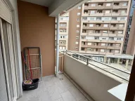 Izdavanje, stan, 53m², Central Point, Podgorica - image 8