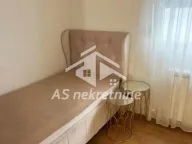 Izdavanje, stan, 60m², Lekino Brdo, Voždovac Sve Podlokacije - image 13