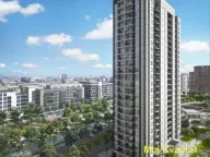 Prodaja, jednosoban stan, 31m², Savski Venac, Beograd - image 1