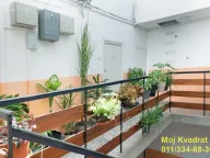 Prodaja, trosoban stan, 68m², Karaburma, Palilula Sve Podlokacije - image 13