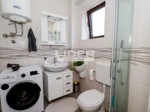 Prodaja, dvosoban stan, 70m², Lion, Zvezdara Sve Podlokacije - image 9