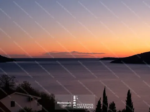 Prodaja, dvosoban stan, 110m², Centar, Herceg Novi - image 10