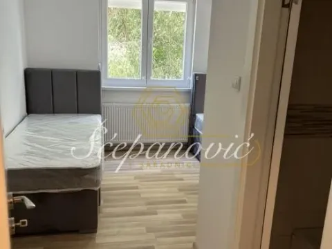 Rent, house, 524m², Petrovaradin, Novi Sad - image 5