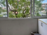 Sale, one bedroom apartment, 47m², Krivi Most, Podgorica - image 9