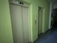 Prodaja, dvosoban stan, 76m², Ljubović, Podgorica - image 8