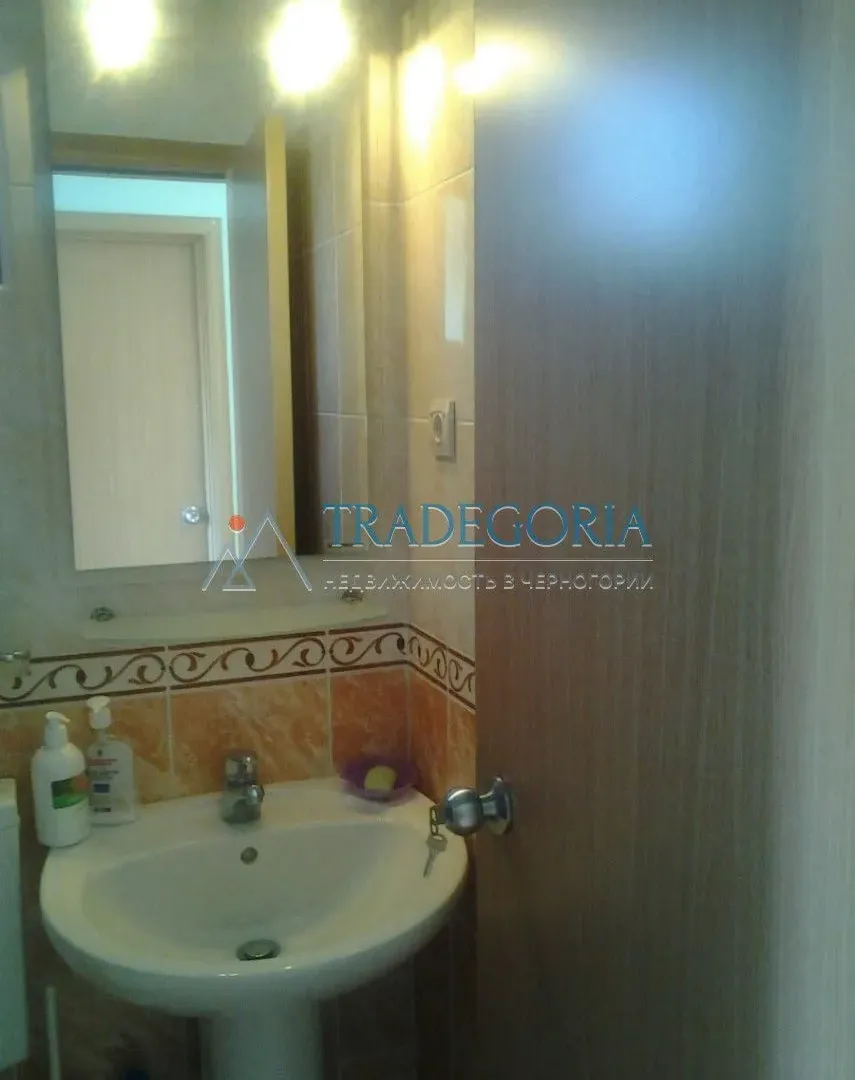 Prodaja, ugostiteljski objekat, 343m², Bar, Crna Gora
