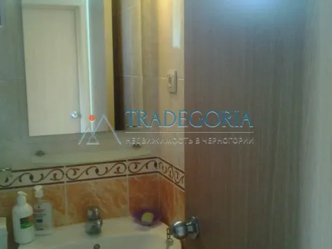 Prodaja, ugostiteljski objekat, 343m², Bar, Crna Gora - image 25
