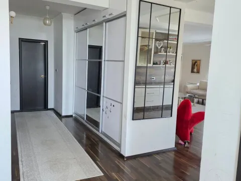 Sale, house, 331m², Tuzi, Podgorica - image 7