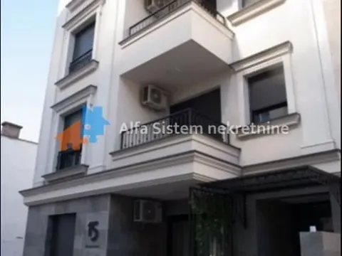 Rent, apartment, 35m², Zvezdara Sve Podlokacije, Beograd - image 8