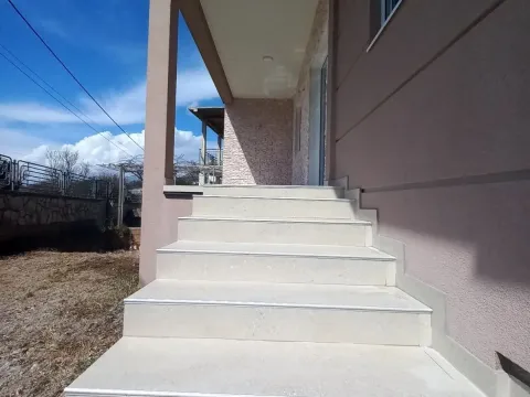 Sale, house, 88m², Dobra Voda, Budva - image 3