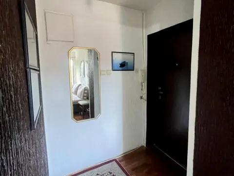 Sale, two bedroom apartment, 65m², Savski Venac, Beograd - image 18