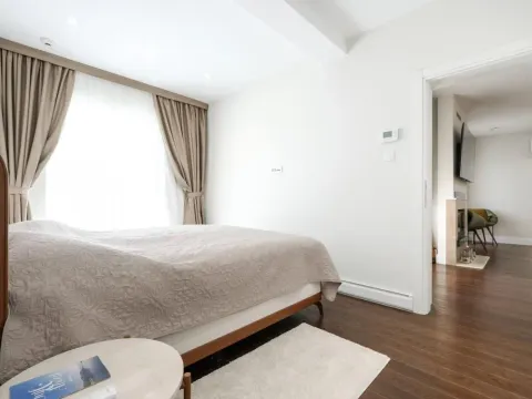 Prodaja, trosoban stan, 166m², Đenovići, Herceg Novi - image 29