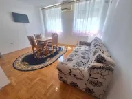 Izdavanje, garsonjera, 25m², Grbavica, Novi Sad Sve Podlokacije - image 1