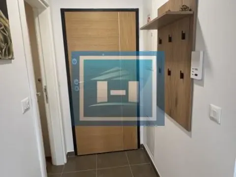 Prodaja, garsonjera, 29m², Aqua park, Jagodina - image 8