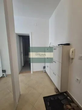 Prodaja, trosoban stan, 69m², Aqua park, Jagodina - image 13
