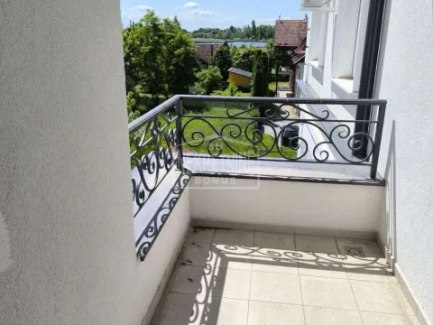 Prodaja, jednosoban stan, 43m², Palić, Subotica - image 14