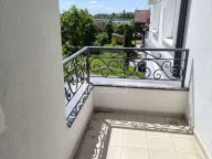 Prodaja, jednosoban stan, 43m², Palić, Subotica - image 14