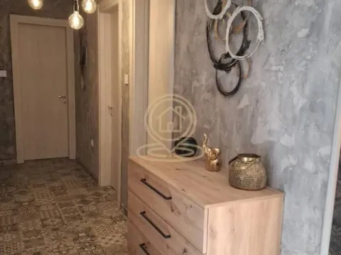 Prodaja, dvosoban stan, 59m², Telep, Novi Sad Sve Podlokacije - image 17