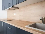 Izdavanje, jednosoban stan, 57m², Bečići, Budva - image 7