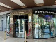 Prodaja, jednosoban stan, 77m², Budva, Crna Gora - image 2