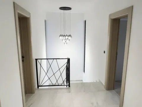 Prodaja, kuća, 154m², Dahna, Podgorica - image 4