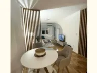 Izdavanje, jednosoban stan, 40m², City Kvart, Podgorica - image 5