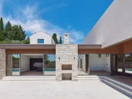 Sale, house, 558m², Luštica, Tivat - image 16