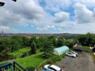 Izdavanje, dvosoban stan, 44m², Cvetanova Ćuprija, Zvezdara Sve Podlokacije - image 13