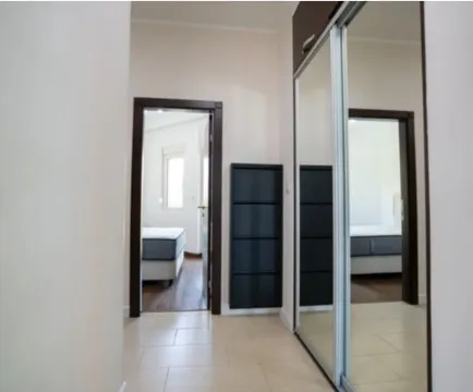 Prodaja, dvosoban stan, 89m², Bečići, Budva - image 17