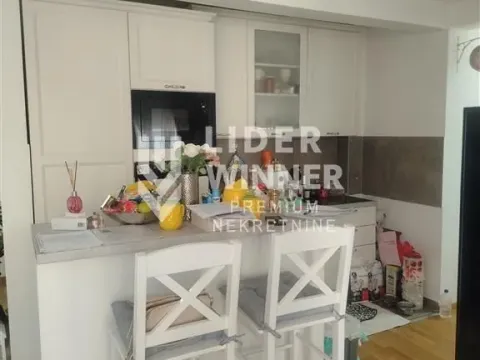 Sale, three bedroom apartment, 59m², Zvezdara Sve Podlokacije, Beograd - image 6