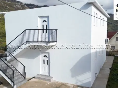 Prodaja, kuća, 150m², Podi, Herceg Novi - image 10