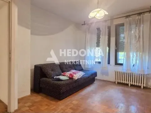 Prodaja, dvosoban stan, 63m², Čukarica, Beograd - image 3