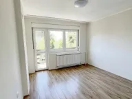 Sale, house, 453m², Sremčica, Beograd - image 8