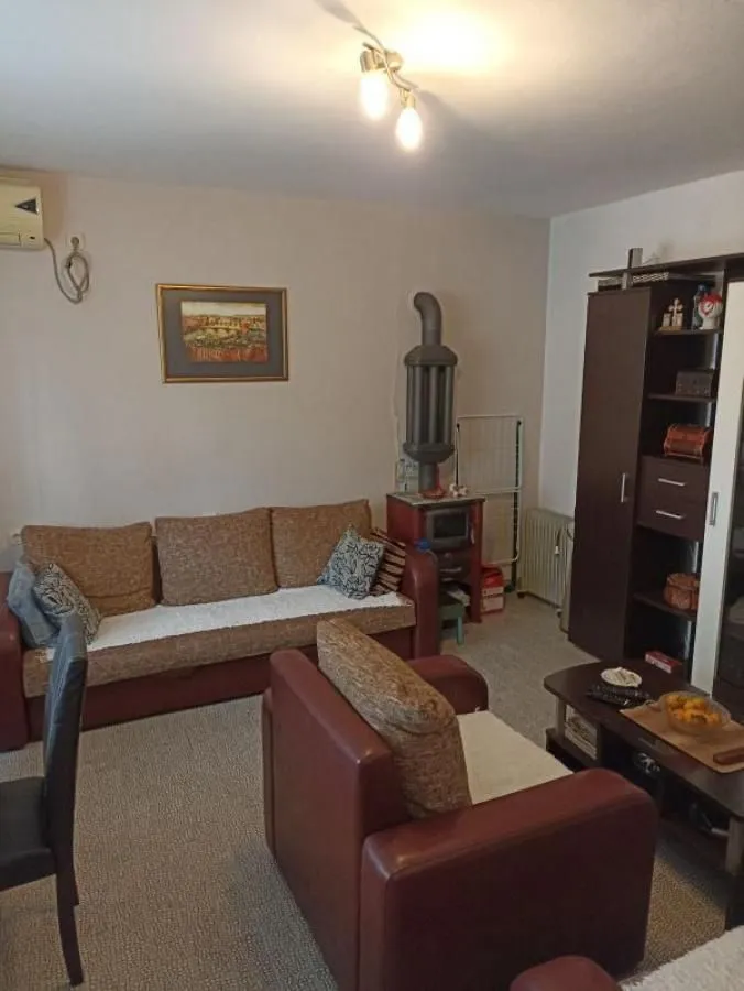 Sale, house, 100m², Sutomore, Bar