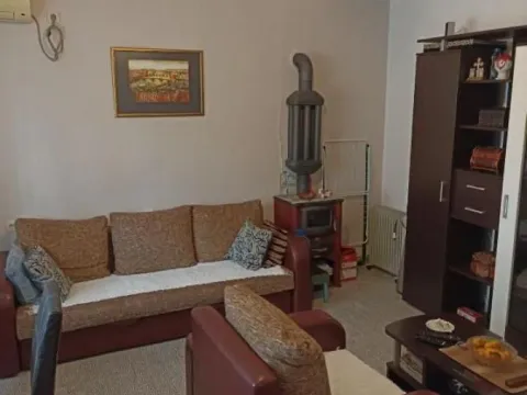 Prodaja, kuća, 100m², Sutomore, Bar - image 15