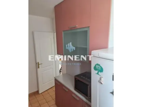 Izdavanje, dvosoban stan, 50m², Crveni Krst, Beograd - image 6