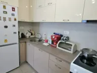 Izdavanje, jednosoban stan, 45m², Pobrežje, Podgorica - image 3