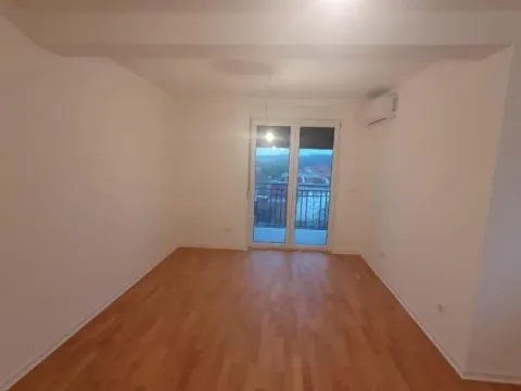 Prodaja, dvosoban stan, 40m², Vrnjačka Banja, Srbija - image 9