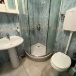 Izdavanje, jednosoban stan, 41m², Sveti Stefan, Budva - image 4