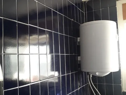 Prodaja, kuća, 116m², Svilajnac, Srbija - image 11