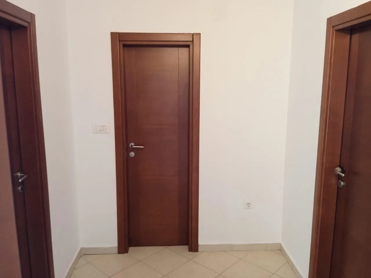Sale, three bedroom apartment, 100m², Bar, Crna Gora