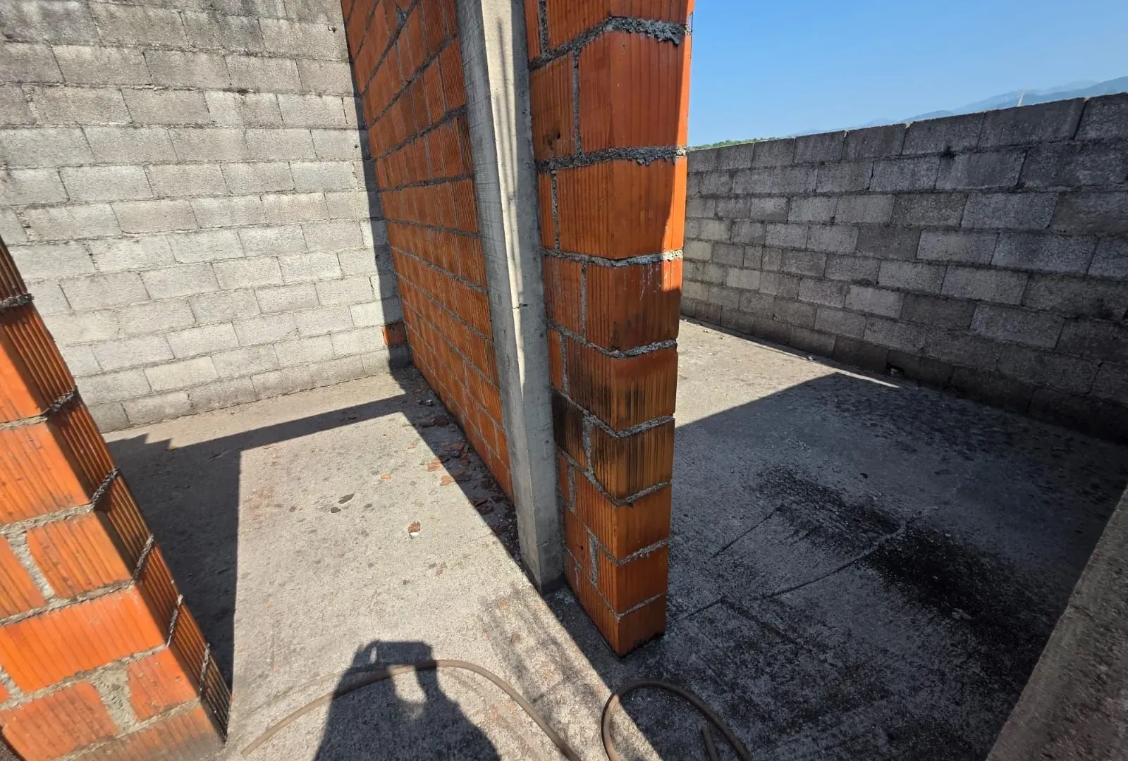Prodaja, kuća, 240m², Grbe, Danilovgrad