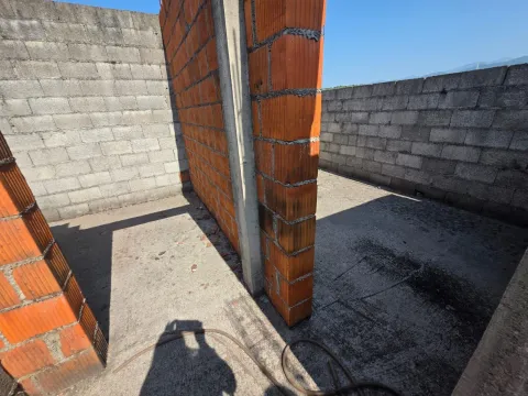 Prodaja, kuća, 240m², Grbe, Danilovgrad - image 9