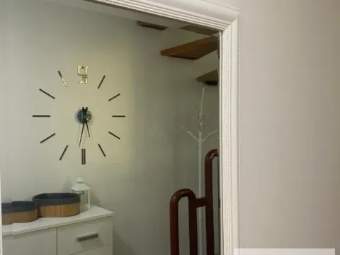 Prodaja, kuća, 150m², Beočin, Srbija - image 9