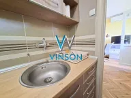 Izdavanje, jednosoban stan, 31m², Bulevar Oslobodjenja, Novi Sad Sve Podlokacije - image 4