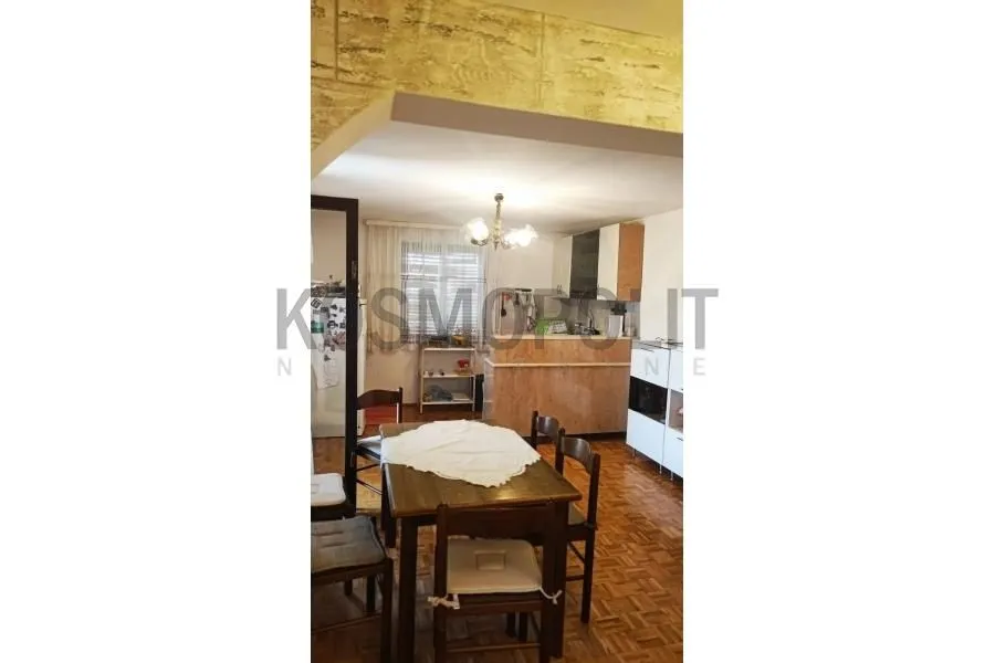 Sale, house, 251m², Barajevo (mesto), Barajevo