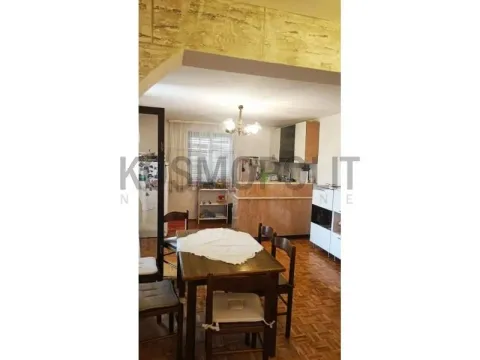 Sale, house, 251m², Barajevo (mesto), Barajevo - image 4