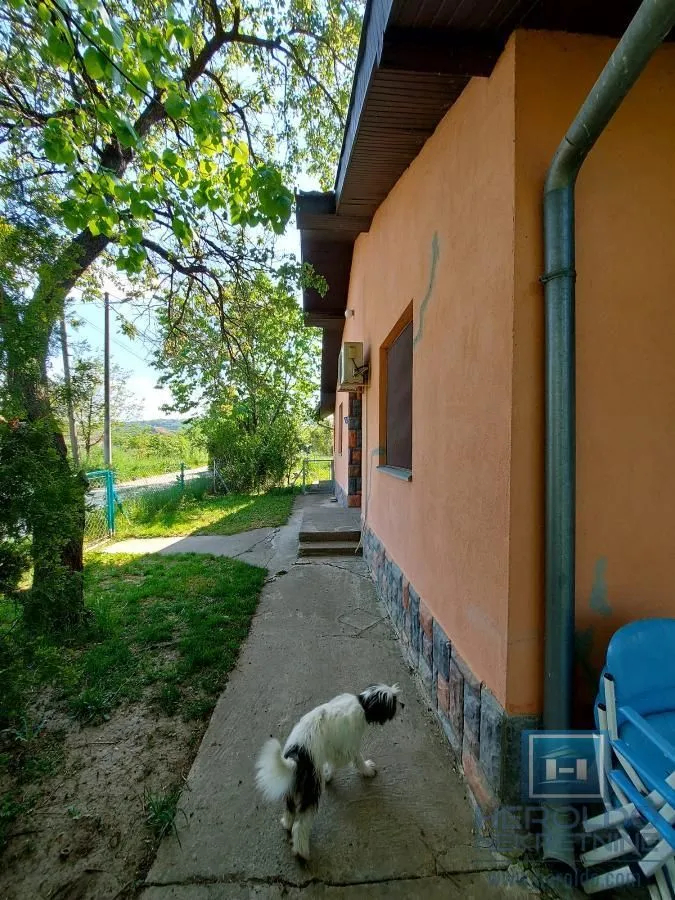 Prodaja, kuća, 120m², Kupusara, Jagodina