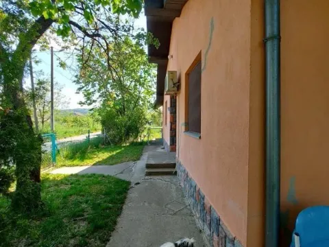 Prodaja, kuća, 120m², Kupusara, Jagodina - image 13